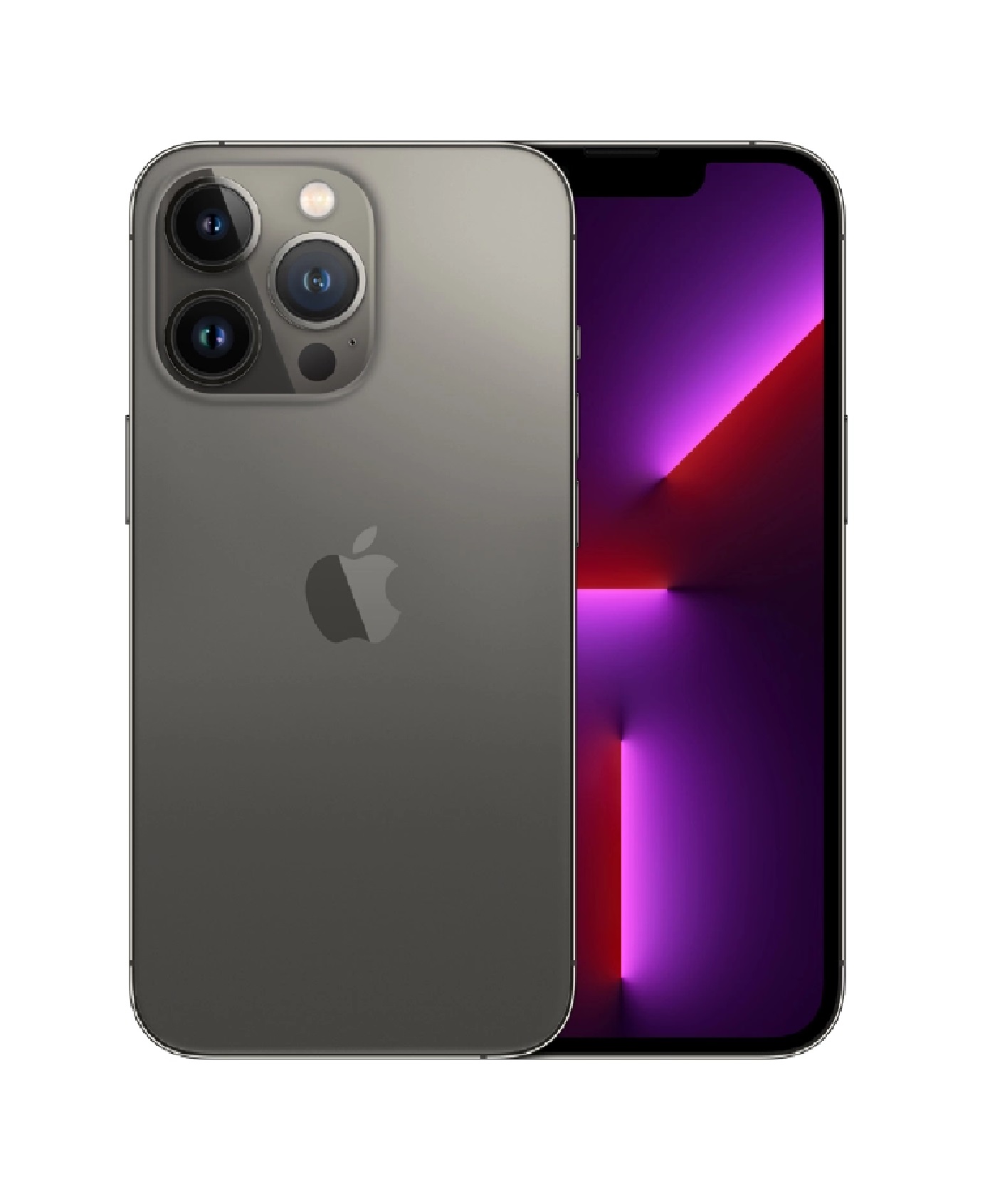 6.7吋 iPhone 13 Pro Max